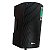 Caixa Ativa 12” 580W RMS Skypix SK-RVA12 com Tripé - Imagem 4