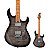Guitarra Super Strato Cort G290 FAT II TBB Trans Black Burst - Imagem 1