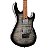 Guitarra Super Strato Cort G290 FAT II TBB Trans Black Burst - Imagem 2