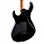 Guitarra Super Strato Cort G290 FAT II TBB Trans Black Burst - Imagem 7