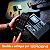 Pedaleira Boss GX-10 | Roland Store - Imagem 10