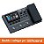 Pedaleira Boss GX-10 | Roland Store - Imagem 2