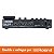 Pedaleira Boss GX-10 | Roland Store - Imagem 3