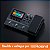 Pedaleira Boss GX-10 | Roland Store - Imagem 4
