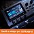 Pedaleira Boss GX-10 | Roland Store - Imagem 7