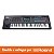 Teclado Sintetizador Roland FANTOM 6 EX | Roland Store - Imagem 2