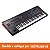 Teclado Sintetizador Roland FANTOM 6 EX | Roland Store - Imagem 3