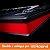 Teclado Sintetizador Roland FANTOM 6 EX | Roland Store - Imagem 5