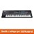 Teclado Sintetizador Roland FANTOM 7 EX | Roland Store - Imagem 2