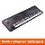 Teclado Sintetizador Roland FANTOM 7 EX | Roland Store - Imagem 3