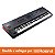 Teclado Sintetizador Roland FANTOM 8 EX | Roland Store - Imagem 3