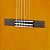 Violão Acústico Nylon Clássico Yamaha C40 II Natural - Imagem 4