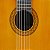 Violão Acústico Nylon Clássico Yamaha C40 II Natural - Imagem 5