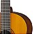 Violão Acústico Nylon Clássico Yamaha C40 II Natural - Imagem 6