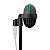 Microfone Cardióide para Bumbo AKG D112 MK II - Imagem 2