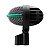 Microfone Cardióide para Bumbo AKG D112 MK II - Imagem 3