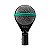 Microfone Cardióide para Bumbo AKG D112 MK II - Imagem 4
