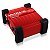 Direct Box Ativo Behringer GI100 com Simulador de Gabinete - Imagem 2
