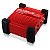 Direct Box Ativo Behringer GI100 com Simulador de Gabinete - Imagem 3