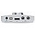 Interface Focusrite Forte - Imagem 2