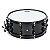 Caixa 14x5.5” Maple/Poplar Mapex MPX MPNMP4550B Transparent Midnight Black - Imagem 2