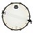 Caixa 14x5.5” Maple/Poplar Mapex MPX MPNMP4550B Transparent Midnight Black - Imagem 4