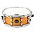 Caixa 14x5.5” Maple/Poplar Mapex MPX MPNMP4550C Gloss Natural - Imagem 1