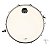 Caixa 14x5.5” Maple/Poplar Mapex MPX MPNMP4550C Gloss Natural - Imagem 3