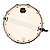 Caixa 14x5.5” Maple/Poplar Mapex MPX MPNMP4550C Gloss Natural - Imagem 4