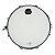 Caixa 14x3.5” Aço Mapex MPX Steel Shell MPNST4351C - Imagem 3