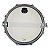 Caixa 14x3.5” Aço Mapex MPX Steel Shell MPNST4351C - Imagem 4