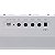 Kit Piano Digital Kurzweil KaE1 WH Branco com Estante e Banco - Imagem 5