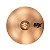 Set de Pratos 14” 16” 18” 20” B8 Sabian B8X Performance Set Plus - Imagem 4
