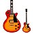 Guitarra Les Paul SX EH3 CS Cherry Sunburst - Imagem 1