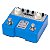 Pedal Chorus Mooer TCH1 Reverie Chorus - Imagem 2