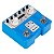 Pedal Chorus Mooer TCH1 Reverie Chorus - Imagem 3
