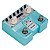 Pedal Reverb Mooer TRV2 Reverie Reverb - Imagem 3