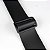 Correia (Alça) para Instrumentos Sintética Basso NY 01 SINT Preta - Imagem 2