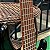 Baixo 6 Cordas Ativo Cort Action Bass VI Plus BK Black - Imagem 4
