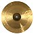 Prato China 19” B20 Avatar Midas AVCH19MI - Imagem 2