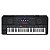 Teclado Workstation 61 Teclas Yamaha PSR-SX920 - Imagem 1