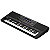 Teclado Workstation 61 Teclas Yamaha PSR-SX920 - Imagem 2