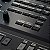 Teclado Workstation 61 Teclas Yamaha PSR-SX920 - Imagem 7