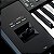 Teclado Workstation 61 Teclas Yamaha PSR-SX920 - Imagem 8