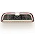 Harmônica Diatônica Hohner Golden Melody Progressive em G - Imagem 6