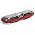 Harmônica Diatônica Hohner Golden Melody Progressive em G - Imagem 7