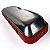 Harmônica Diatônica Hohner Golden Melody Progressive em G - Imagem 8