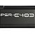 Teclado Arranjador 61 Teclas Yamaha PSR-E483 - Imagem 7