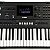 Teclado Arranjador 61 Teclas Yamaha PSR-E483 - Imagem 8