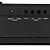 Teclado Arranjador 61 Teclas Yamaha PSR-E483 - Imagem 6